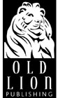 Old Lion Publishing